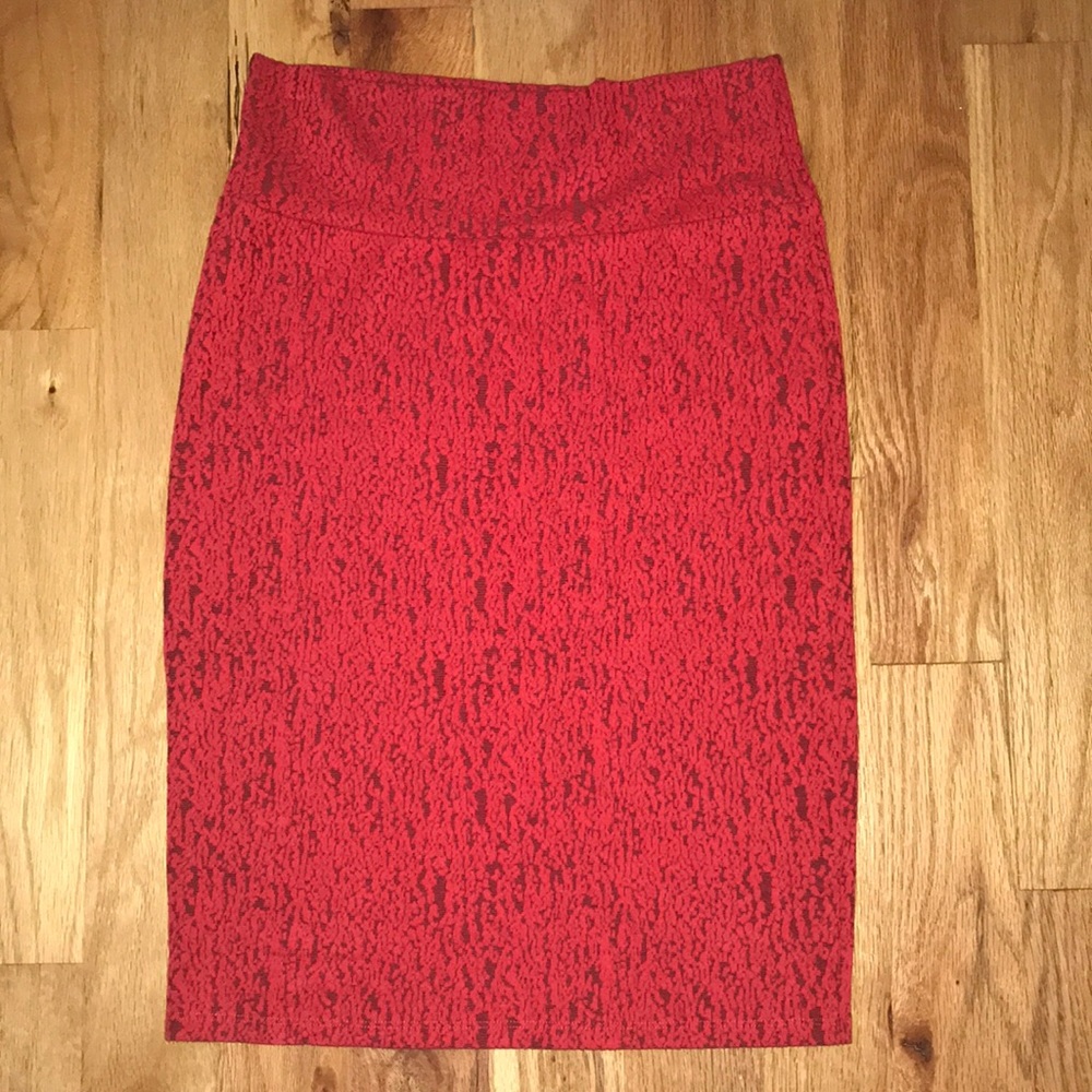 LulaRoe Cassie! BOGO!